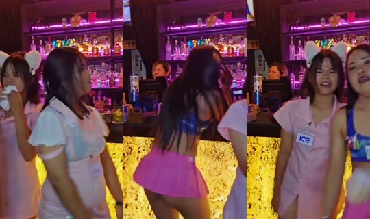 CydoniaBarSoi6Pattaya 12 Haz 2026 16:42 tarihinde kaydedildi