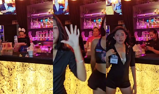 CydoniaBarSoi6Pattaya's Stream - Jun 21, 2026, 1:20 PM