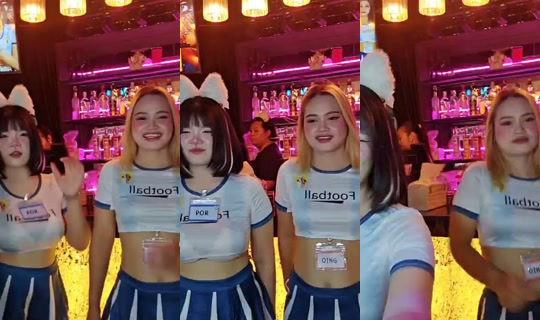 CydoniaBarSoi6Pattaya Aufgenommen am 22. Juni 2026, 10:06