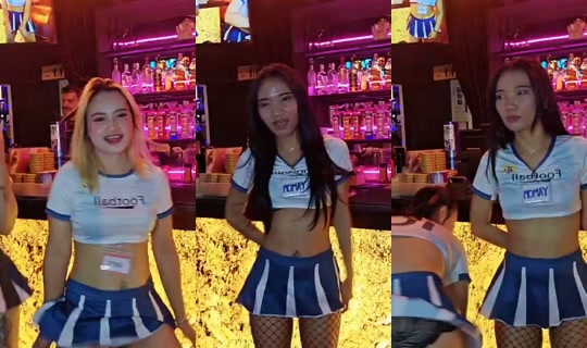 CydoniaBarSoi6Pattaya Aufgenommen am 22. Juni 2026, 16:44