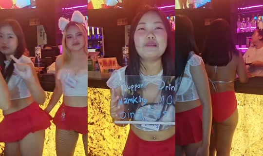 CydoniaBarSoi6Pattaya تم التسجيل في 25 يونيو 2026، 5:17 م