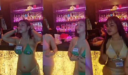 CydoniaBarSoi6Pattaya تم التسجيل في 26 يونيو 2026، 12:22 م