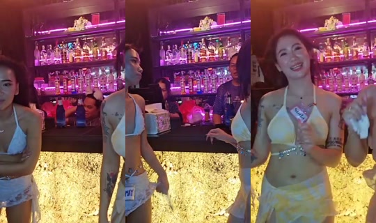 CydoniaBarSoi6Pattaya تم التسجيل في 26 يونيو 2026، 3:20 م