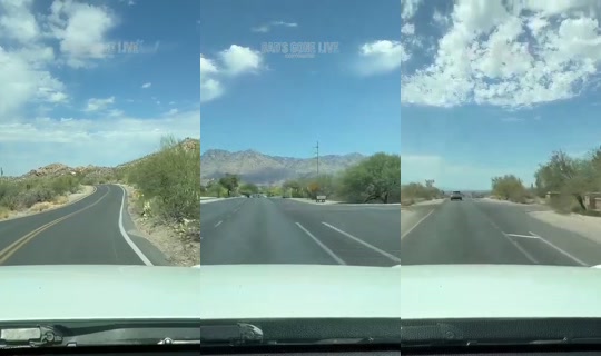 Dadsgonelive's Stream - Jun 12, 2026, 4:58 PM