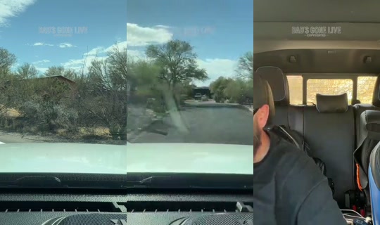 Dadsgonelive's Stream - Jun 12, 2026, 11:29 PM