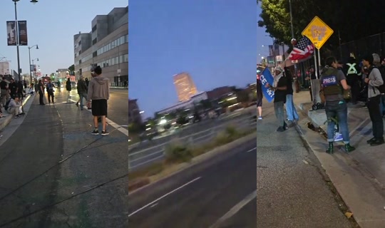 Dadsgonelive's Stream - Jun 15, 2026, 3:28 AM