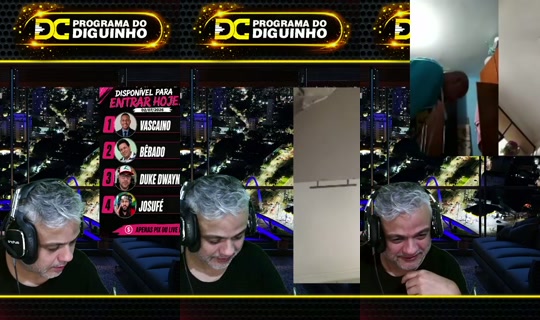 DiguinhoCorujaOficial บันทึกเมื่อ 3 ก.ค. 2569 1:55