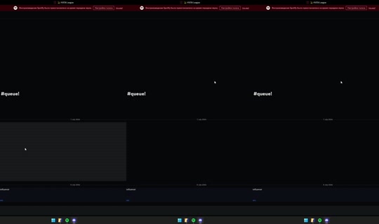 DisneyyHVH's Stream - Jul 7, 2026, 4:39 PM