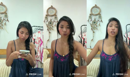 Doubletroubleinasia's Stream - Jun 17, 2026, 3:08 AM