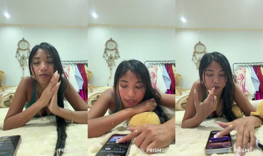 Doubletroubleinasia's Stream - Jun 18, 2026, 4:27 AM