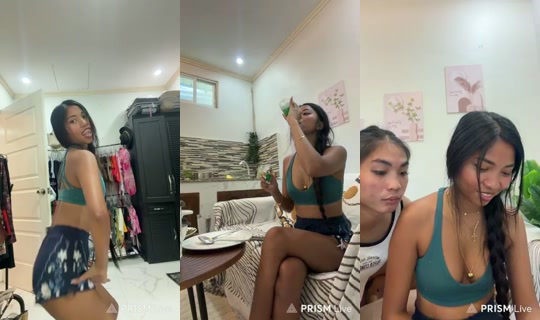Doubletroubleinasia's Stream - Jun 18, 2026, 5:18 AM