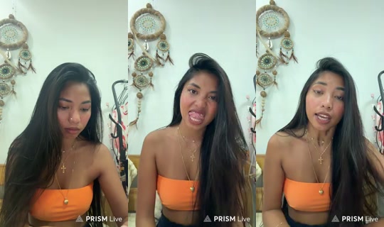 Doubletroubleinasia's Stream - Jun 20, 2026, 3:04 AM