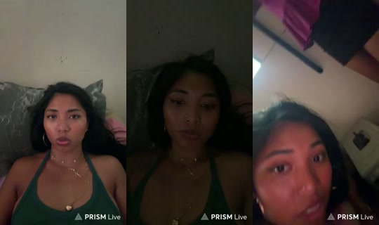 Doubletroubleinasia's Stream - Jun 21, 2026, 6:02 AM