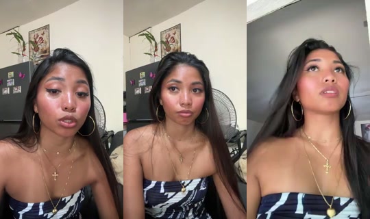 Doubletroubleinasia's Stream - Jun 22, 2026, 2:21 AM