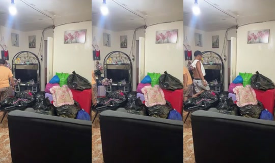 Doubletroubleinasia's Stream - Jun 22, 2026, 6:35 AM