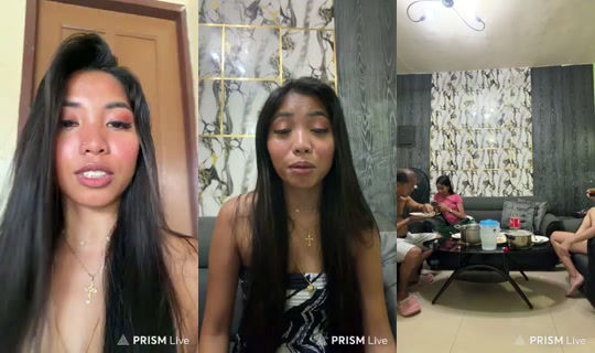 Doubletroubleinasia's Stream - Jun 23, 2026, 3:37 AM