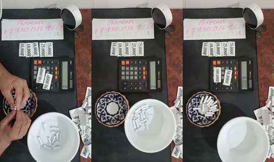 FEN1X_TOGA's Stream - May 17, 2026, 8:25 PM