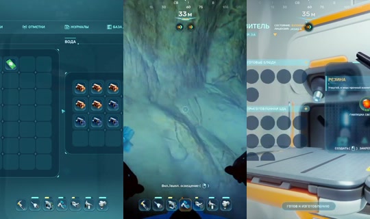 FEZOT's Stream - May 18, 2026, 7:42 PM