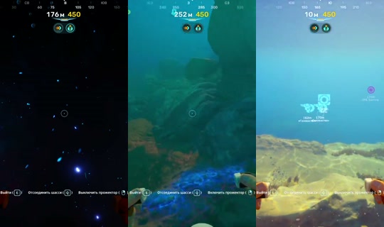 FEZOT's Stream - May 22, 2026, 6:01 PM