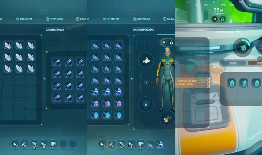 FEZOT's Stream - May 22, 2026, 7:43 PM