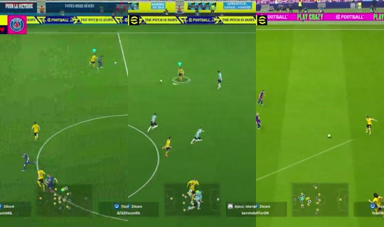 FEZOT's Stream - Jun 5, 2026, 3:34 PM