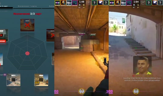 FEZOT's Stream - Jun 8, 2026, 3:34 PM