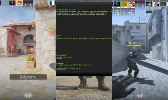 FaZaLive21's Stream - Jun 24, 2026, 8:25 PM