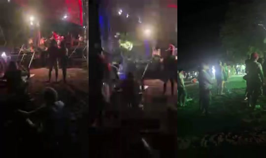 Filipinalifewithjennalyn18's Stream - Apr 5, 2026, 11:26 AM