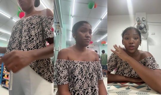 Filipinalifewithjennalyn18's Stream - Apr 5, 2026, 2:49 PM