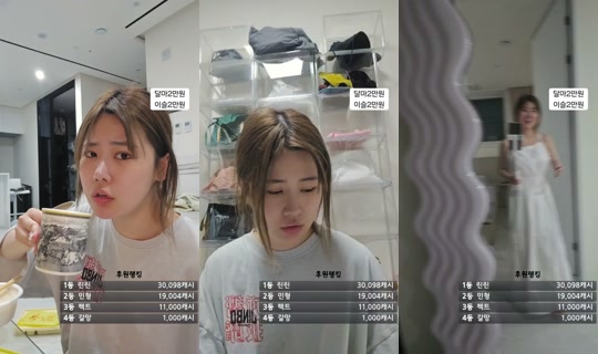 Fox0314's Stream - May 31, 2026, 1:15 PM