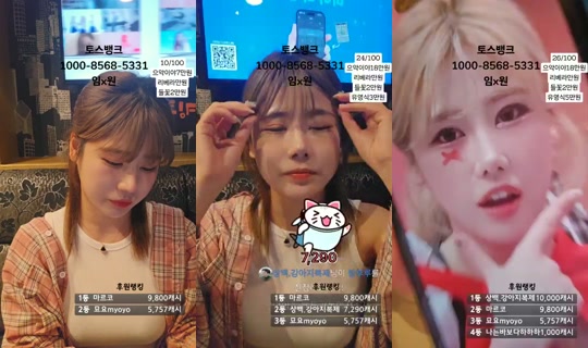 Fox0314's Stream - Jun 20, 2026, 9:52 AM