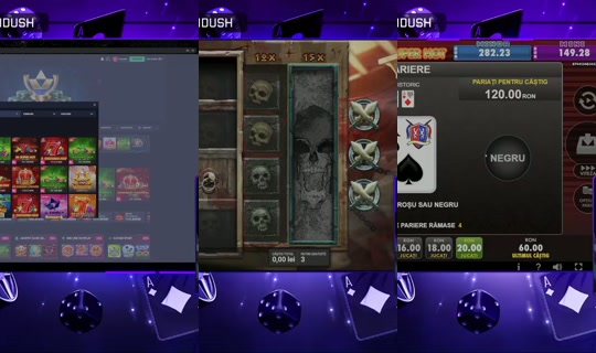 Ghidushii's Stream - Jul 6, 2026, 9:55 PM