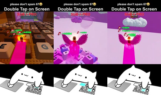 Grave_D's Stream - Jun 3, 2026, 10:49 AM