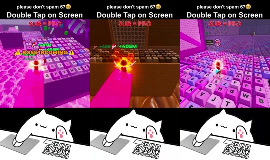 Grave_D's Stream - Jun 4, 2026, 6:46 AM