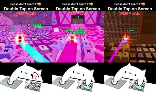 Grave_D's Stream - Jun 4, 2026, 10:10 AM