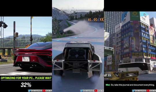IShowSpeed's Stream - Jun 2, 2026, 5:04 PM