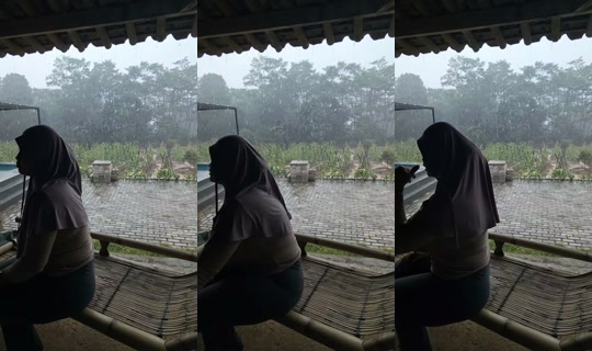 Ikasuzy บันทึกเมื่อ 23 พ.ค. 2569 1:41