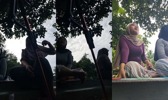 Ikasuzy's Stream - May 25, 2026, 1:56 AM