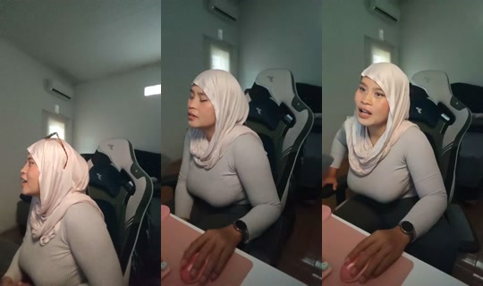 Ikasuzy's Stream - May 25, 2026, 7:41 AM