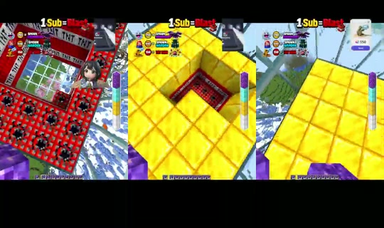 IngotMC's Stream - Jul 8, 2026, 6:40 AM