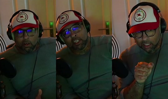 JLUVLIVES's Stream - May 1, 2026, 5:07 PM