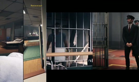 Jadenzxz's Stream - Jun 30, 2026, 1:33 PM