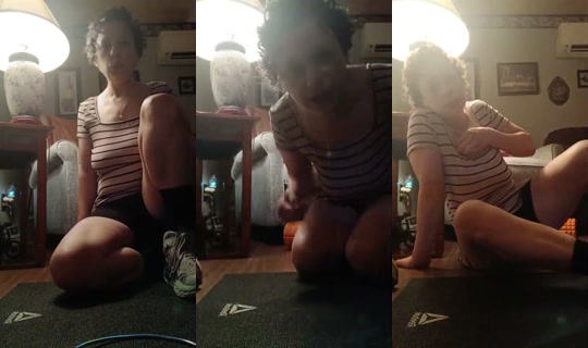 Jennifer-kp5xf's Stream - May 28, 2026, 5:41 AM