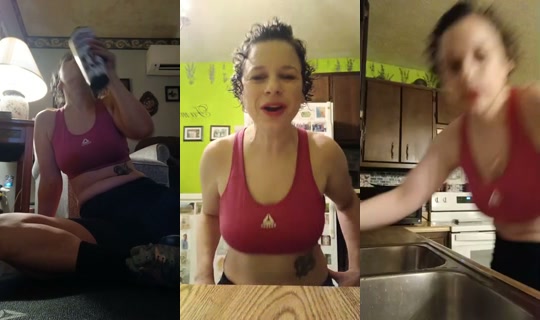 Jennifer-kp5xf's Stream - May 29, 2026, 4:24 AM