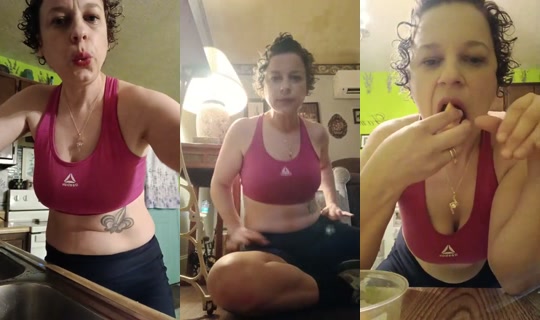 Jennifer-kp5xf's Stream - May 29, 2026, 6:01 AM
