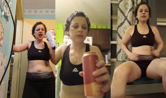 Jennifer-kp5xf Recorded on Jun 2, 2026, 5:34 AM