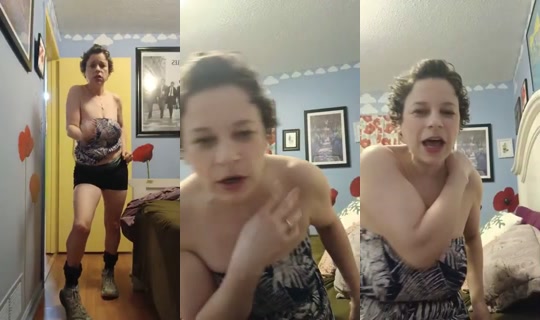Jennifer-kp5xf's Stream - Jun 18, 2026, 4:03 AM