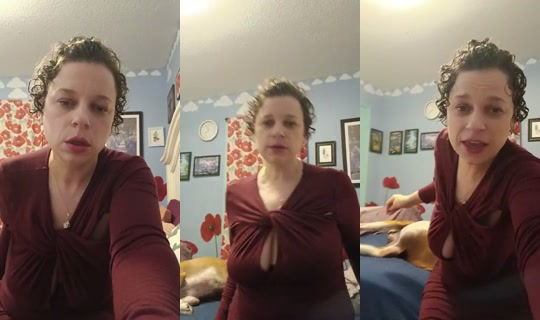 Jennifer-kp5xf's Stream - Jun 21, 2026, 7:49 AM
