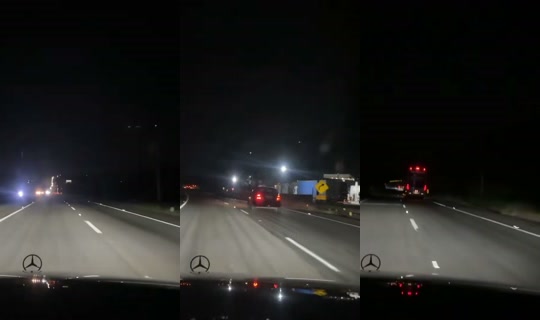 Jonvlogs Aufgenommen am 3. Mai 2026, 2:40