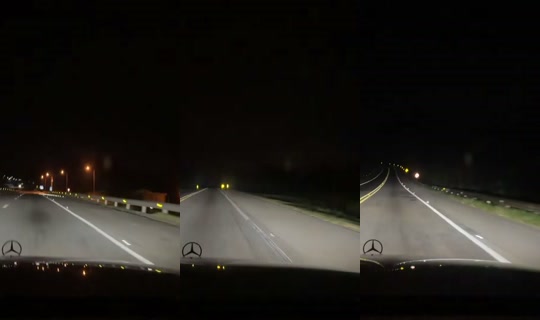 Jonvlogs Aufgenommen am 3. Mai 2026, 6:17